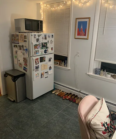 34 Charter St #5B — Photo 11