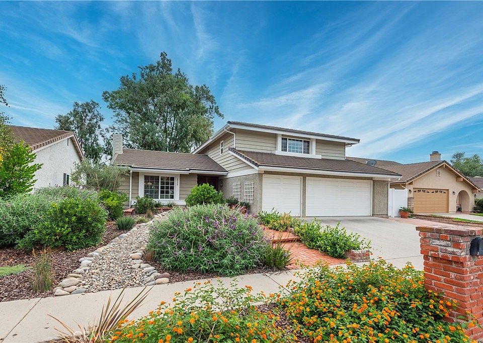1st image of 6048 Larkellen Ct