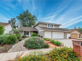 6048 Larkellen Ct, Oak Park, CA 91377