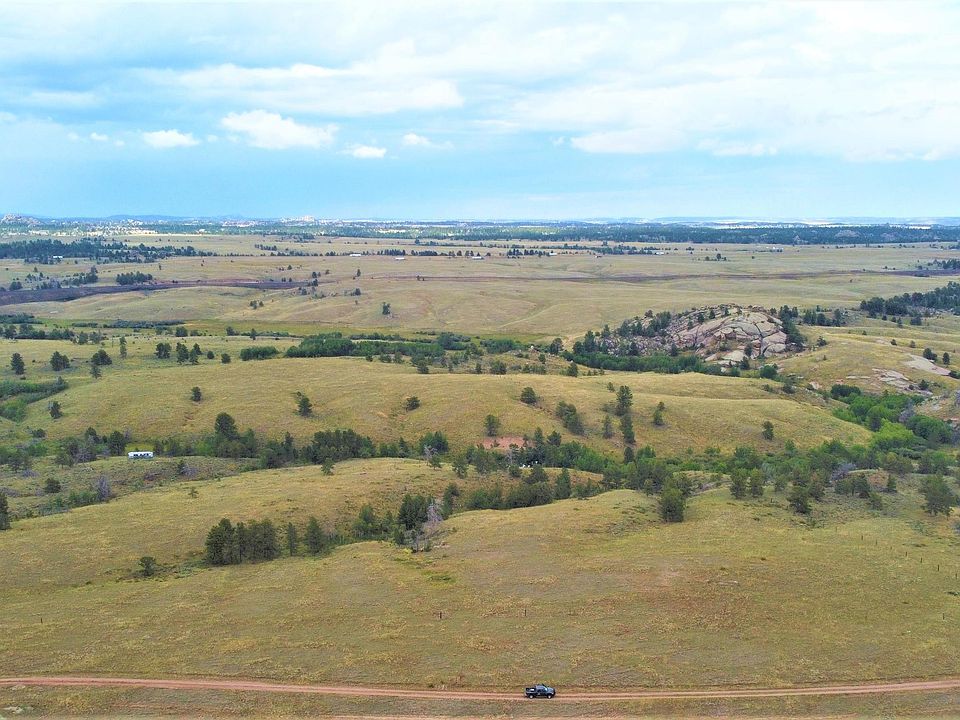 Lone Tree Rd, Buford, WY 82052 MLS 20234471 Zillow