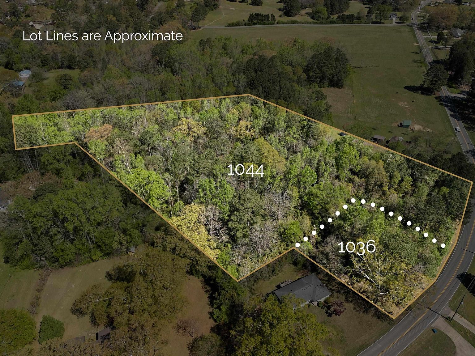 1044 Morris Majestic Rd 0, Morris, AL 35116 Zillow