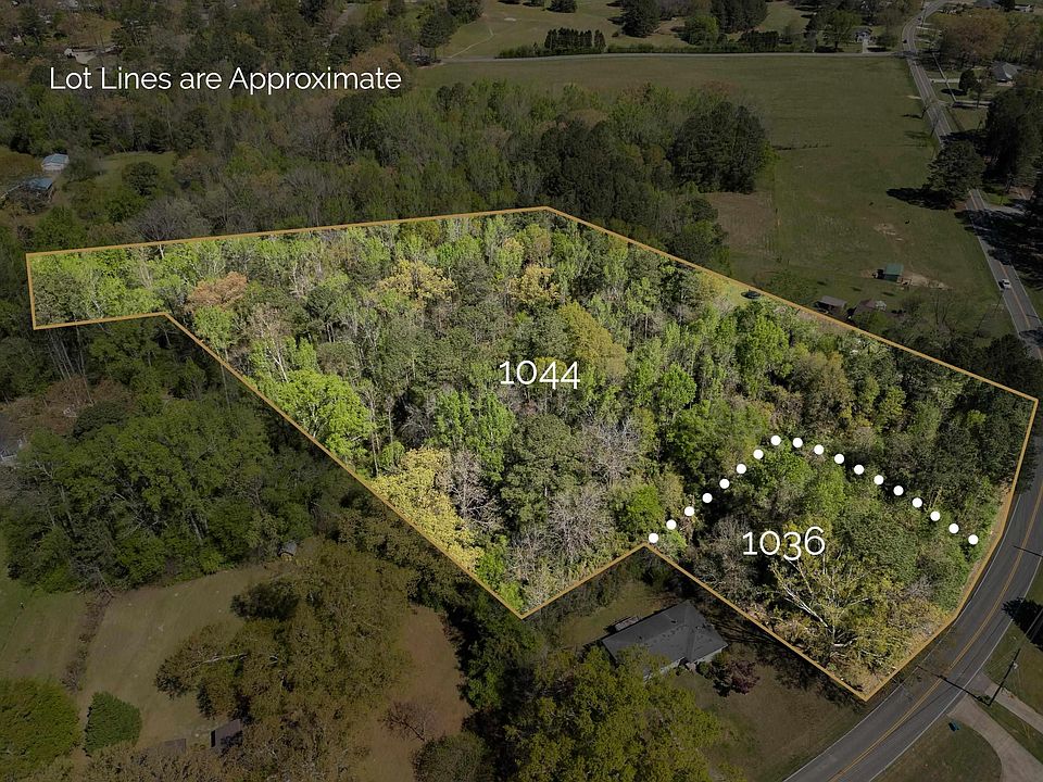 1044 Morris Majestic Rd 0, Morris, AL 35116 Zillow