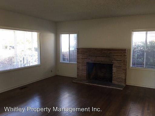 3rd image of 1413 Brittan Ave
