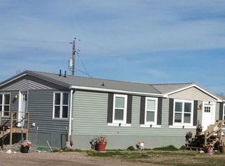 325 Island Park Dr, Delta, UT 84624