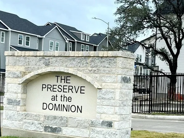 21523-21527 Sir Walter Ln, San Antonio, TX 78256