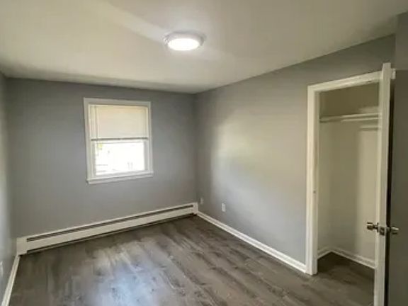 2nd image of 10 Fenway St APT 8