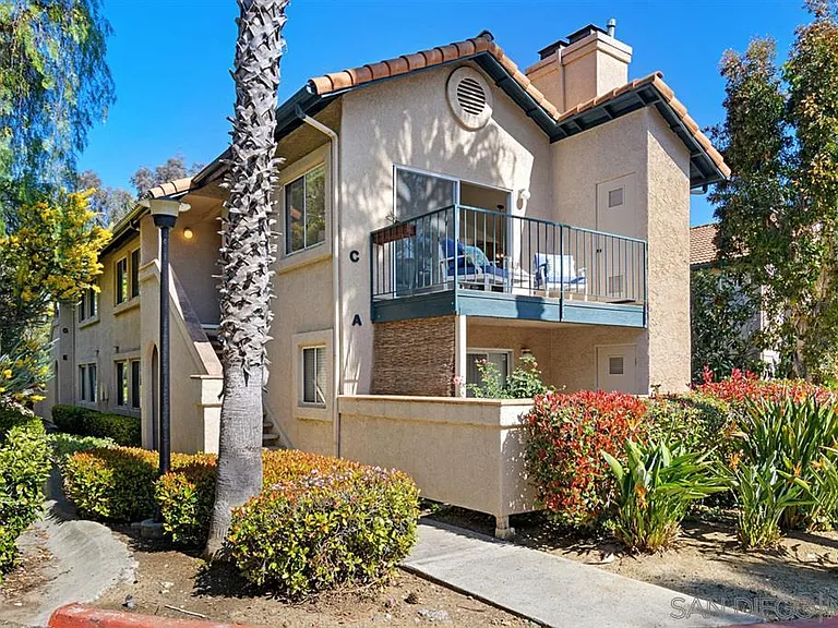 11341 Avenida De Los Lobos — Photo 1