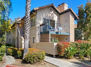 11341 Avenida De Los Lobos APT C, San Diego, CA 92127