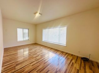 Jackson Street, Oakland, CA 94612