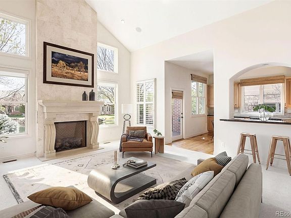 4th image of 8716 E Iliff Drive