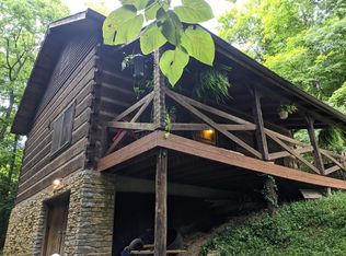 1770 Montague Rd, Covington, KY 41016