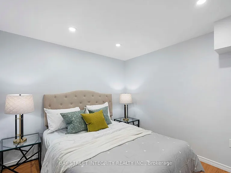 22 Dunbar Cres — Photo 21