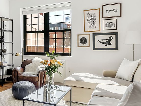 2nd image of 105 Baltic St APT C203