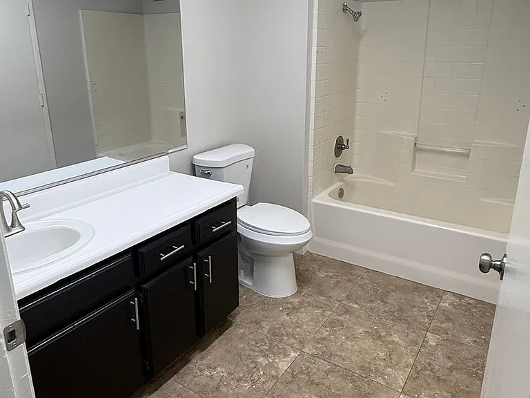 3210 Brookfield Loop — Photo 7