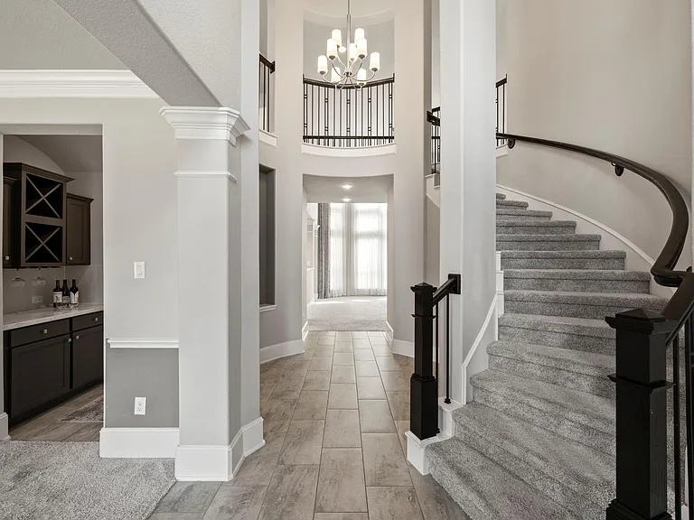 3938 Avalon Ridge Dr — Photo 4