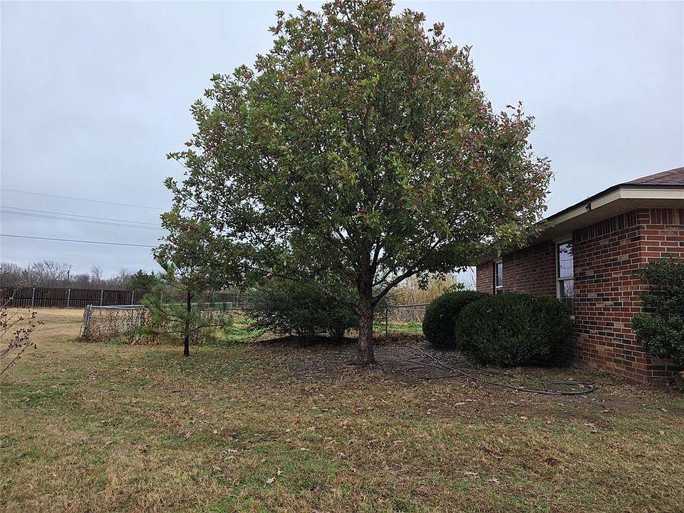 2nd image of 13673 County Road 3487