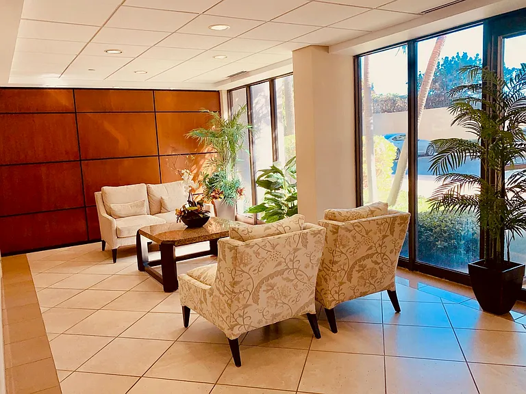 4200 N Ocean Dr #1-806 — Photo 35