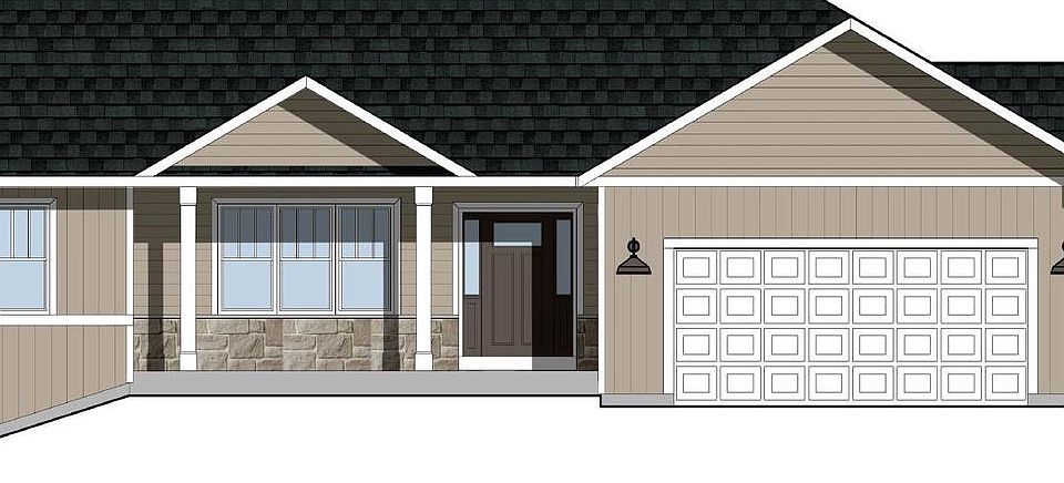 1st image of 1413 Beacon DRIVE