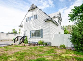118 S East Blvd, New Plymouth, ID 83655