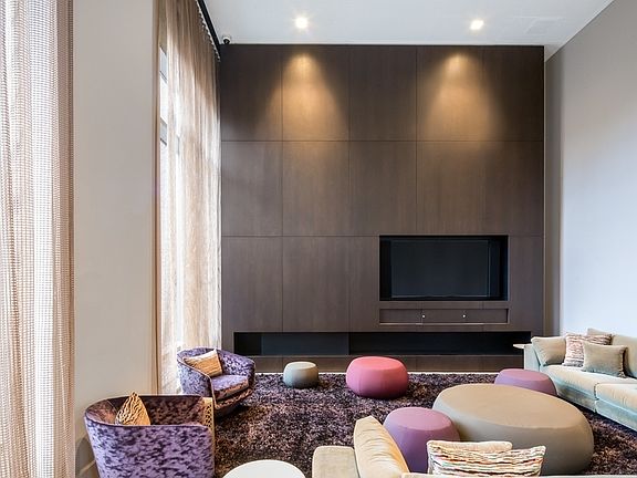 5th image of 333 Schermerhorn St Penthouse 51J