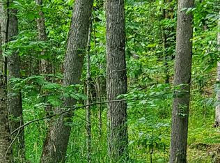 Lower Skanee Rd, Skanee, MI 49962