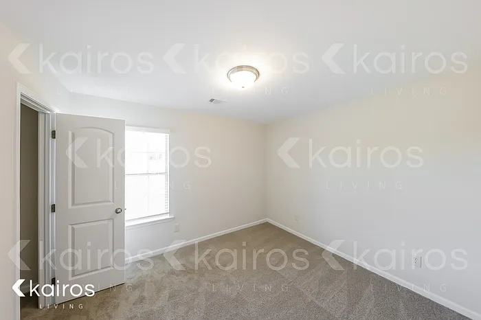 27 Oasis Dr — Photo 11