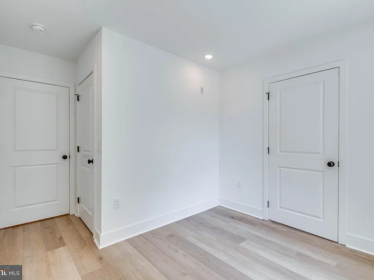 4220 Baltimore Ave #4 — Photo 12