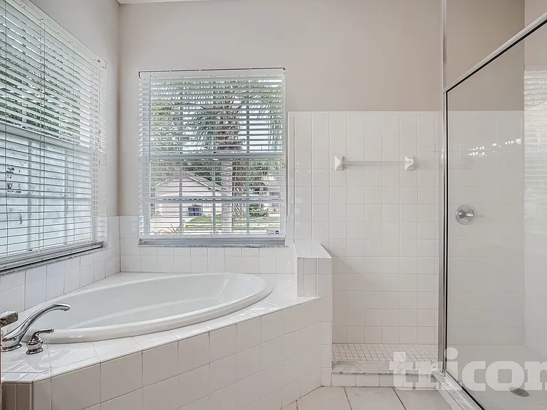 4320 Balington Dr — Photo 12