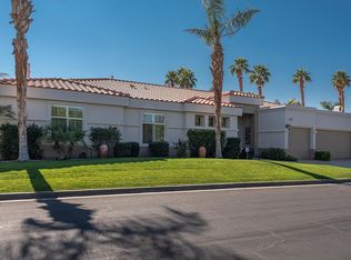 76893 Inca Dr, Indian Wells, CA 92210