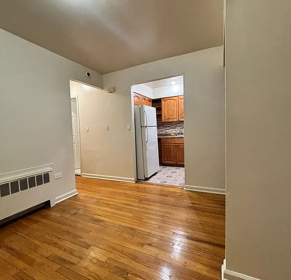 3802 Barnes Ave #2 — Photo 7
