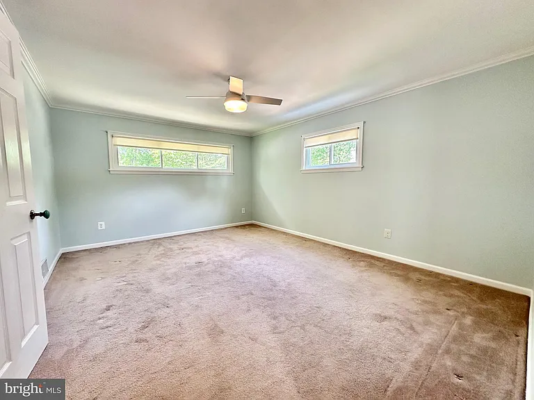 2304 McAuliffe Dr — Photo 12