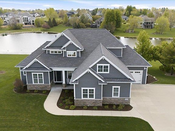 2nd image of 4141 Wynnewood Dr