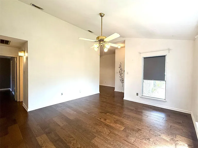 13222 Pebblewalk Cir N — Photo 16