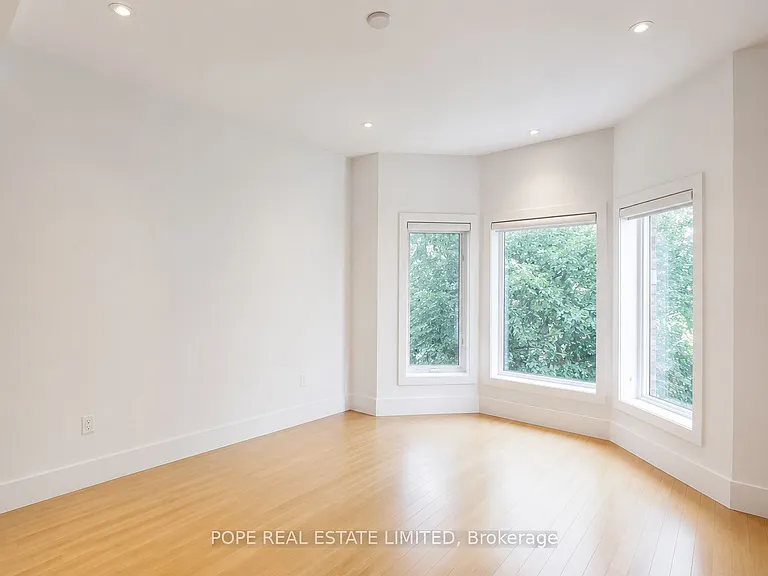 427 Crawford St #5 — Photo 17