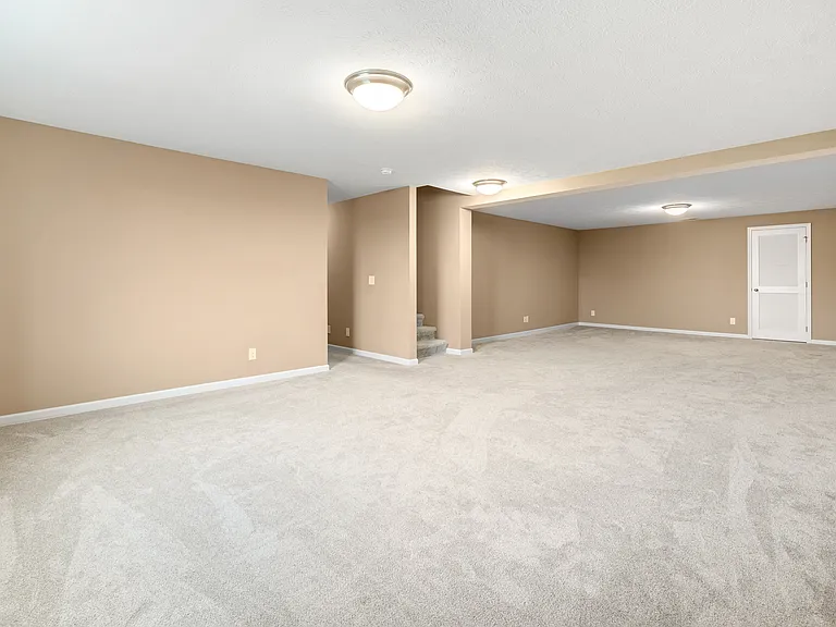 11502 Shepard St — Photo 17