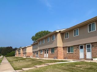 702-830 Stillwell Ave #BF48838F4, Oshkosh, WI 54901