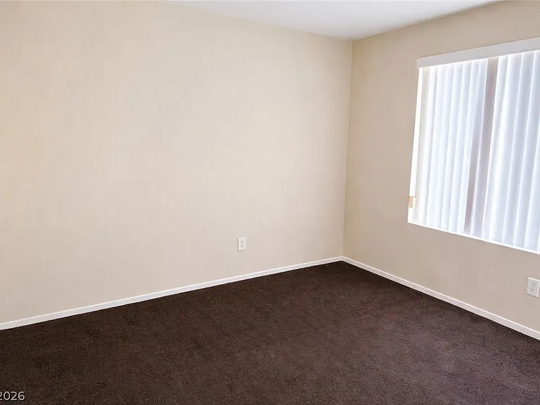 4447 Blue Mist Ct — Photo 6