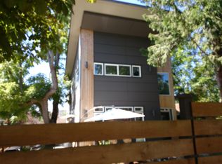 5035 46th Ave SW, Seattle, WA 98136