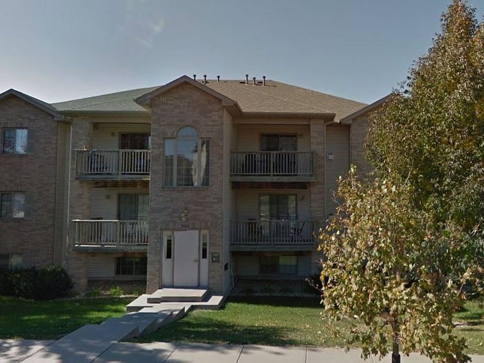 1st image of 2882 Coral Ct APT 203