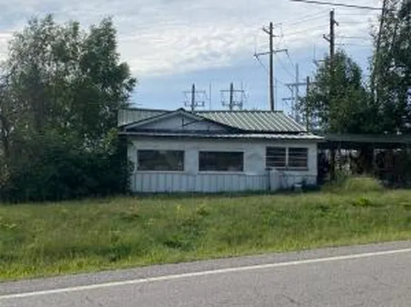 (undisclosed Address), Russellville, AR 72802