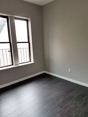 Rented by Urban Pads | media 5