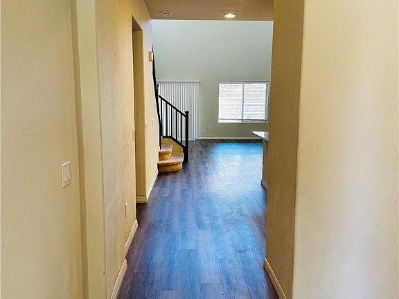 3rd image of 10624 Tranquil Glade Ln