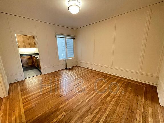 3rd image of 2595 Washington St APT 2