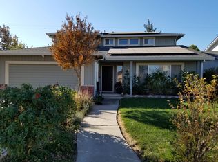 775 Bounty Pl, Manteca, CA