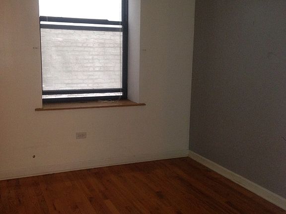 2nd image of 7207 S Yates Blvd APT 1A