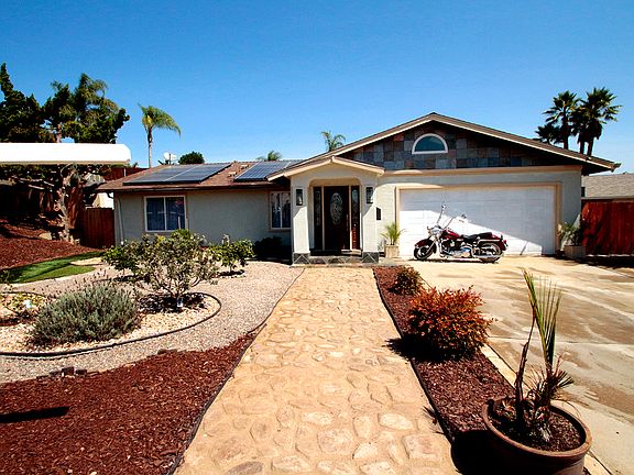 4th image of 1562 Indian Summer Ct