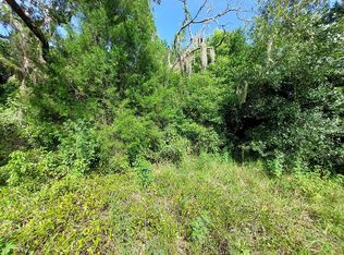 0 Colony Rd #106B, Hudson, FL 34669