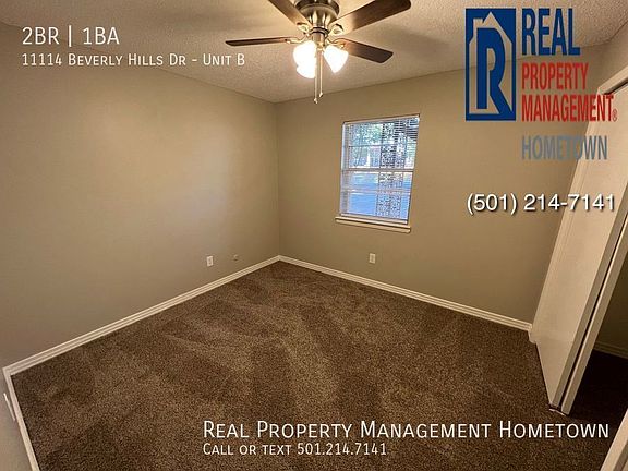 5th image of 11114 Beverly Hills Dr APT B