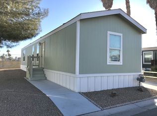 867 N Lamb Blvd SPACE 220A, Las Vegas, NV 89110