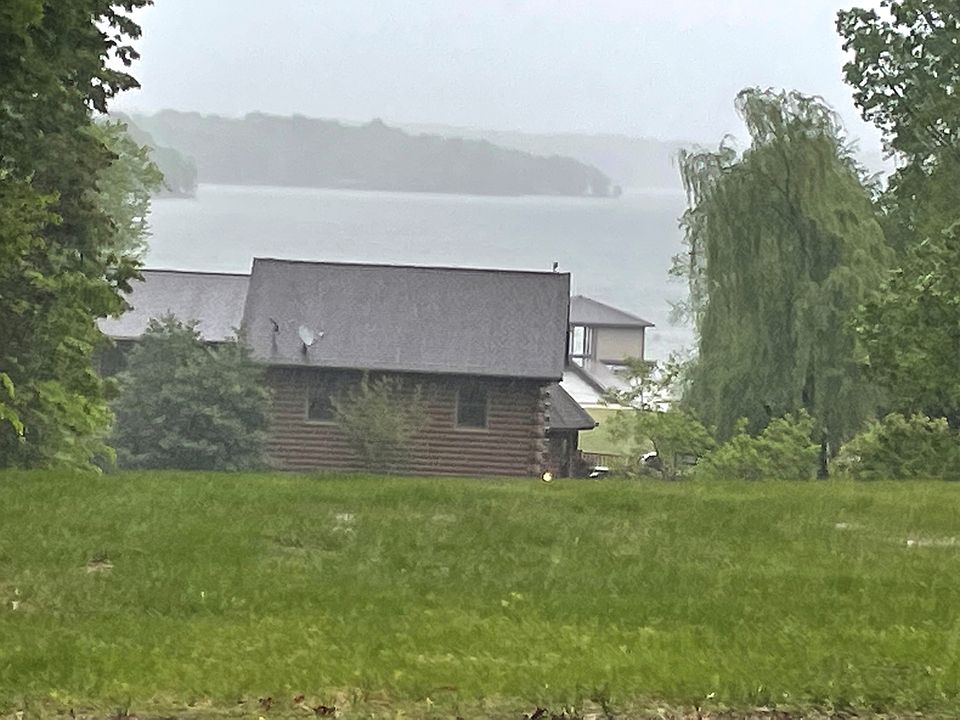 1st image of 146 Harry M Lumsden Ct